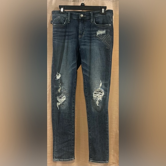 Rock & Republic Denim - Rock & Republic Berlin Jean